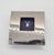 Vintage Travel Watch from Mercedes-Benz, 1960s For Sale - Image 10 of 11