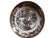 This large ironstone round bowl was made by Stoke-on-Trent based G.L. Ashworth & Bros., established in 1861. The piece has...
