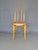 N°A 738 Bistro Chairs from Thonet, 1920, Set of 4 For Sale - Image 13 of 16
