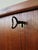 Vintage Danish Chest of Drawers in Teak, 1960s For Sale - Image 13 of 14