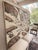Textile Lee Reynolds - Vanguard Studios For Sale - Image 7 of 7