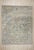 Vintage Indian Oushak Rug, 11'10 X 14'11 For Sale - Image 10 of 10