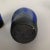 Studio Pottery Ceramic Vases from Gerhard Liebenthron, Germany, 1960s, Set of 3 For Sale - Image 15 of 18