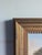 Late 20th Century Stan Painter, Mount Tamalpais, Oil Landscape For Sale - Image 5 of 8