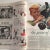 1952 Vintage Collier's Magazine For Sale - Image 5 of 11