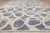 Contemporary Turkish Moroccan Rug, 09'11 X 14'02 For Sale - Image 9 of 10
