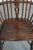 English Windsor Chairs, Set of 2 For Sale - Image 6 of 16