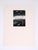 "T.H.U.M.P." - 1975 Surrealist Lithograph on Paper 1975 surrealist lithograph on paper titled "T.H.U.M.P." by Jim Crabb...