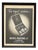 Henri Lemonnier, Cognac Advertising Poster, 1950s, Paper For Sale
