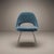 Eero Saarinen is widely regarded as one of the most important furniture designers of the 20th Century, known for his...