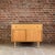 Vintage Danish Oak Sideboard, 1960 For Sale - Image 4 of 4