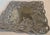 Vintage Arthur Court Grapevine Platter For Sale - Image 16 of 17