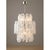 Mid-Century Modern 1960s Exquisite Mid-Century Murano Glass Cascade: A Venetian Masterpiece For Sale - Image 3 of 7
