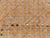 S32 Cantilever Chair by Marcel Breuer for Thonet, 1998 For Sale - Image 13 of 16