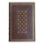 Signed 1st Edition of "Tough Guys Don't Dance", by Norman Mailer, the Franklin Library For Sale