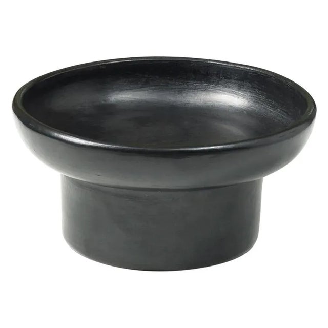 Mini Tray 2 by Sebastian Herkner For Sale - Image 9 of 9