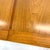 Vintage Tomlinson Mid-Century Extension Dining Table With Two Leaves, Sophisticate Line, 1960s For Sale - Image 14 of 18