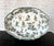 French Moustiers 18th Century Earthenware Serving Dish For Sale - Image 10 of 10