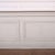 Brown Italian Painted Pine Counter For Sale - Image 8 of 18