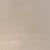 Paper After Man Ray, Abstract Composition, 1970s, Lithograph For Sale - Image 7 of 10
