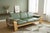 This exceptional Ekornes sofa showcases the brand’s signature Scandinavian craftsmanship paired with timeless mid-century...