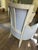 Antique Gustavian Bergeran Chairs, 1850, Set of 2 For Sale - Image 9 of 10