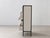 Black Vintage Highboard by Victoria Baar, 1970s For Sale - Image 8 of 16