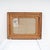 Wilmer Marinelli, Untitled, Oil on Canvas, Framed For Sale - Image 7 of 10