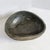 Indonesian River Stone Bowl / Basin, Contemporary For Sale In New York - Image 6 of 11