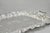 Vintage English Silver MFG Co Silver Plated Footed Serving Platter Bar Tray For Sale - Image 10 of 13