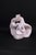 Hugo Verheyen, Labyrinth I Sculpture, 1970s, Marble For Sale - Image 10 of 10