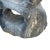 Stone Spanish Abstract Stone Sculpture For Sale - Image 7 of 8