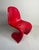 Chair by Verner Panton for Herman Miller, 1971 For Sale - Image 11 of 16