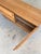 Wood Oak Chest of Drawers from Gerneth For Sale - Image 7 of 11
