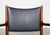 JH-513 Armchair by Hans J. Wegner for Johannes Hansen, 1960s For Sale - Image 10 of 18