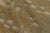 Textile Contemporary Art Deco Style High-Low Wool Rug by Rug & Kilim, India For Sale - Image 7 of 10