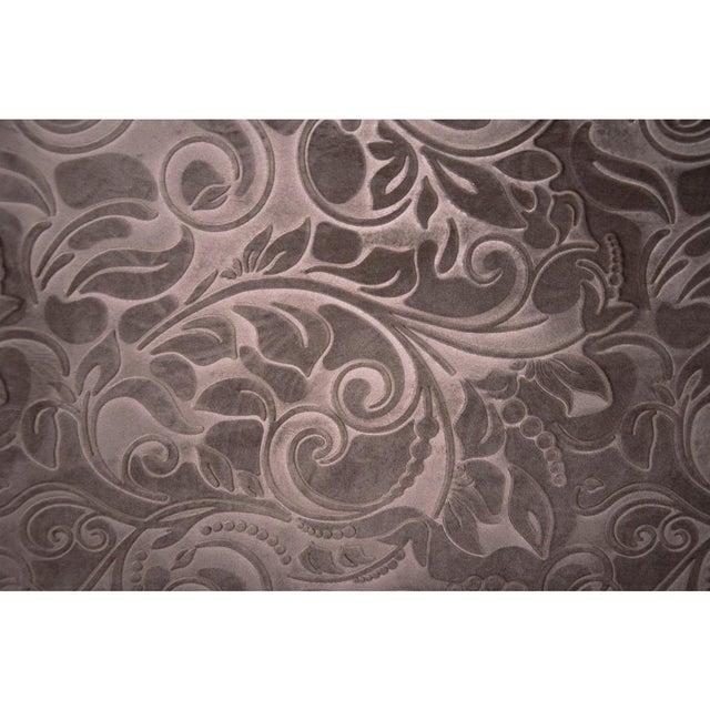 Antique Biedermeier Sofa, Northern Europe, 1840s For Sale - Image 12 of 13