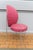 Thonet Chair by Verner Panton for Thonet, 1960s For Sale - Image 4 of 10