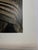 1980s Vintage 1980s Van Gogh Poster For Sale - Image 5 of 5