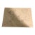 Enrico Glicenstein Gallery Collection Stamped Atelier Glicenstein Signed Sketch For Sale
