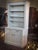 Early 21st Century Kitchen Dresser Cabinet in Painted Pine from Laura Ashley, 2010s For Sale - Image 5 of 18