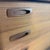 Vintage Danish Teak Sideboard from H.P. Hansen For Sale - Image 10 of 11
