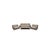Wood Rh Restoration Hardware Marbella Teak Outdoor Set – Luxe, 4 Pieces For Sale - Image 7 of 16