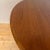 Vintage Danish Teak Dining Table, 1960s For Sale - Image 4 of 6
