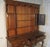 Georgian Country Oak Dresser, 1800s For Sale - Image 4 of 9