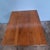 Antique Oak Farm Table, 1700s For Sale - Image 18 of 18