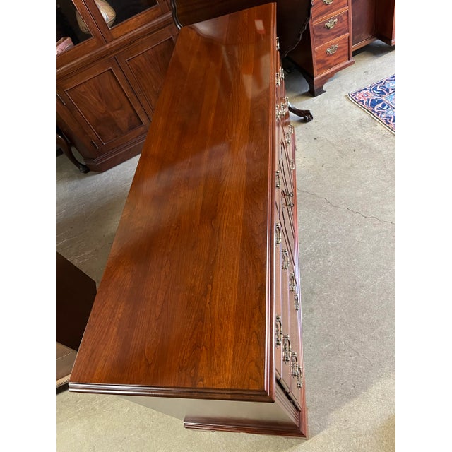 Knob Creek Dresser For Sale - Image 6 of 12