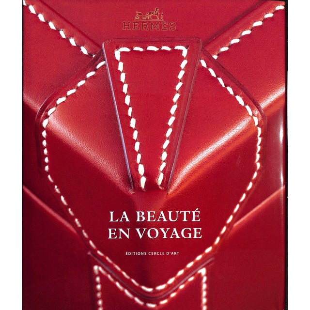 DESBIOLLES, Maryline (Author) Guy Lucas de Pesloüan (Photographs) Jérôme Guerrand-Hermès (Preface) [191] pp. Editions...