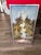 This older oil has very good details , the work is exceptional and an unsual size , it is signed by who ? I cannot tell you