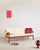 Senator Series 3-Seater Sofa in Teak with Bouclé Upholstery by Ole Wanscher for France & Daverkosen, Denmark, 1950s For Sale - Image 10 of 18